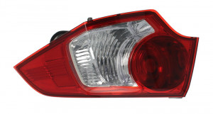 Stop lampa spate Dreapta (exterior) potrivit HONDA ACCORD VIII 06.08- - Img 1