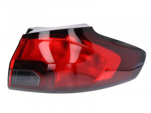 Stop lampa spate Dreapta (exterior) potrivit OPEL ZAFIRA C 10.11- - Img 1
