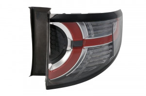 Stop lampa spate Dreapta (extern, LED) potrivit LAND ROVER DISCOVERY SPORT 2.0/2.0D/2.2D dupa 2014 - Img 1