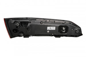 Stop lampa spate Dreapta (LED) potrivit AUDI Q7 dupa 2015 - Img 2