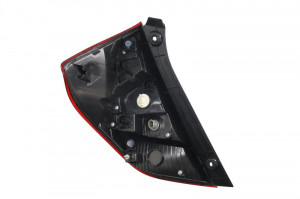 Stop lampa spate Dreapta (LED) potrivit HONDA JAZZ IV dupa 2015 - Img 2