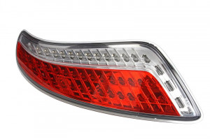 Stop lampa spate Dreapta (LED) potrivit LANCIA DELTA III 2008-2014