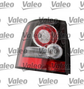 Stop lampa spate Dreapta (LED) potrivit LAND ROVER RANGE ROVER SPORT I 2005-2013 - Img 3
