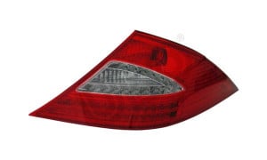 Stop lampa spate Dreapta (LED) potrivit MERCEDES CLS (C219) 2004-2010 - Img 3