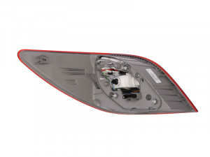Stop lampa spate Dreapta (LED) potrivit MERCEDES R (W251, V251) 2005-2014 - Img 2