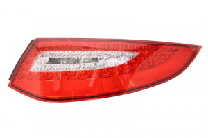 Stop lampa spate Dreapta (LED) potrivit PORSCHE 911, 911 SPEEDSTER, 911 TARGA 2004-2012