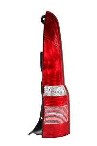 Stop lampa spate Dreapta (P21/5W/P21W) potrivit FIAT PANDA, PANDA/HATCHBACK dupa 2003 - Img 2