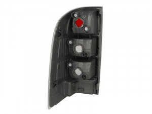 Stop lampa spate Dreapta (P21/5W/P21W) potrivit FORD RANGER 05.06- - Img 2