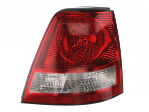 Stop lampa spate Dreapta (P21/5W/P21W) potrivit KIA SORENTO I 2002-2011