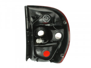 Stop lampa spate Dreapta (P21/5W/P21W) potrivit VW FOX 2005-2011 - Img 2