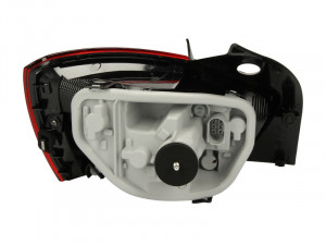 Stop lampa spate Dreapta (P21W) potrivit SEAT IBIZA IV, IBIZA IV SC, IBIZA IV ST 03.08-06.17 - Img 2