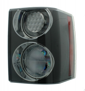 Stop lampa spate Dreapta (P21W/PR21W, cu panou cu bec) potrivit LAND ROVER RANGE ROVER III 03.02-08.12 - Img 1