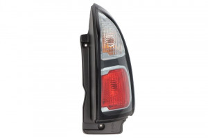 Stop lampa spate Dreapta (partea de sus) potrivit CITROEN C3 PICASSO dupa 2009