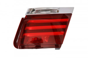 Stop lampa spate Dreapta (partea interioara, H21W) potrivit BMW 7 (F01, F02, F03, F04) 02.08-12.15 - Img 1