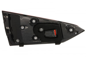 Stop lampa spate Dreapta (partea interioara, LED) potrivit AUDI A5 dupa 2016 - Img 2