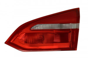 Stop lampa spate Dreapta (partea interioara, LED) potrivit FORD FOCUS III dupa 2011 - Img 1