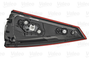 Stop lampa spate Dreapta (partea interioara, LED) potrivit INFINITI Q30, QX30 11.15- - Img 2