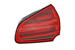 Stop lampa spate Dreapta (partea interioara, LED) potrivit PORSCHE CAYENNE 06.10- - Img 3