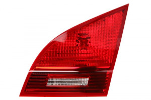 Stop lampa spate Dreapta (partea interioara, P21/5W/P21W) potrivit KIA VENGA 02.10- - Img 1