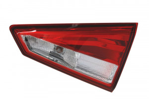 Stop lampa spate Dreapta (partea interioara, P21W) potrivit SEAT ARONA 07.17- - Img 1