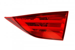 Stop lampa spate Dreapta (partea interioara) potrivit BMW X1 (E84) 2009-2015
