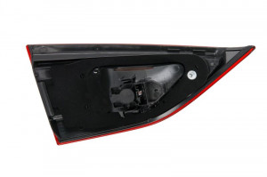 Stop lampa spate Dreapta (partea interioara) potrivit BMW X1 (E84) 2009-2015 - Img 2