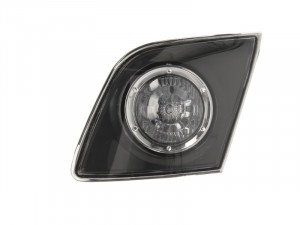 Stop lampa spate Dreapta (partea interioara, W21W) potrivit MAZDA 3 2003-2009