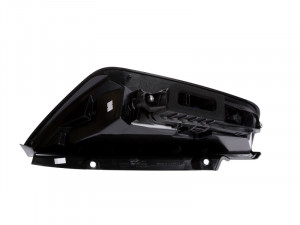 Stop lampa spate Dreapta potrivit ABARTH PUNTO, PUNTO EVO; FIAT PUNTO, PUNTO EVO, PUNTO EVO/HATCHBACK, PUNTO/HATCHBACK 07.08- - Img 2