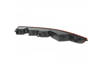 Stop lampa spate dreapta potrivit AUDI Q3 8U 2015-2018 - partea inferioara, in bara - Img 2