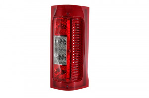 Stop lampa spate Dreapta potrivit CITROEN JUMPER I; FIAT DUCATO; PEUGEOT BOXER 12.01- - Img 1