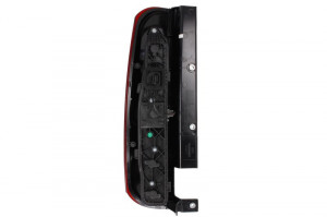 Stop lampa spate Dreapta potrivit FIAT DOBLO, DOBLO CARGO; OPEL COMBO TOUR, COMBO/MINIVAN 10.01- - Img 2