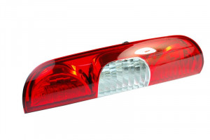 Stop lampa spate Dreapta potrivit FIAT DOBLO, DOBLO/MINIVAN 03.01- - Img 1