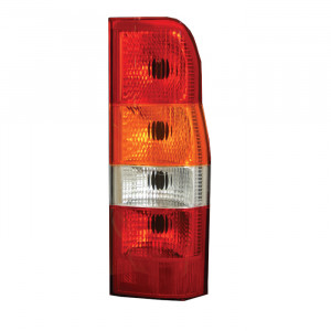 Stop lampa spate Dreapta potrivit FORD TRANSIT 2000-2006 - Img 3