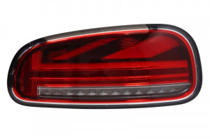 Stop lampa spate dreapta potrivit MINI CLUBMAN (F54) dupa 2014