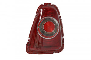 Stop lampa spate Dreapta potrivit MINI (R56), (R57), (R58), (R59) 2006-2015
