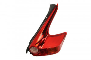 Stop lampa spate Dreapta potrivit NISSAN JUKE 2010-2019