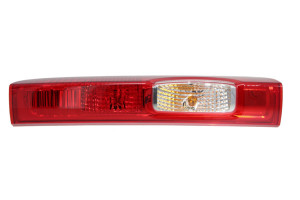 Stop lampa spate Dreapta potrivit NISSAN PRIMASTAR; OPEL VIVARO A; RENAULT TRAFIC II dupa 2001 - Img 3