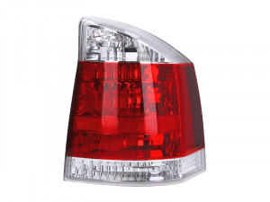 Stop lampa spate Dreapta potrivit OPEL VECTRA C, VECTRA C GTS 04.02-01.09 - Img 1