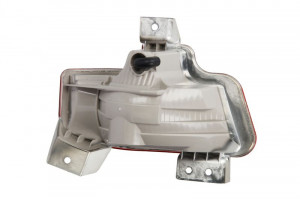 Stop lampa spate Dreapta potrivit OPEL ZAFIRA C 10.11- - Img 2