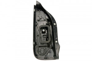 Stop lampa spate Dreapta potrivit SKODA CITIGO 2011-2019 - Img 2