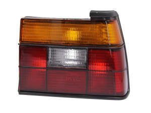 Stop lampa spate Dreapta potrivit VW JETTA II 1984-1992 - Img 2