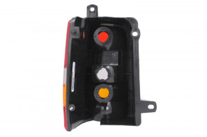Stop lampa spate Dreapta (SUA) potrivit JEEP GRAND CHEROKEE I 1991-1999 - Img 2