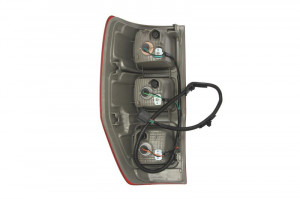 Stop lampa spate Dreapta (W21/5W/W21W/WY21W) potrivit FORD RANGER; FORD USA RANGER dupa 1999 - Img 2