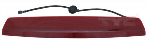 Stop lampa spate (LED) potrivit LAND ROVER RANGE ROVER III 2002-2012
