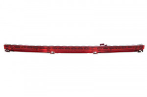 Stop lampa spate potrivit MERCEDES C (C204), C (W204), C T-MODEL (S204), CLA (C117), CLA SHOOTING BRAKE (X117), CLS (C218), CLS (C219), CLS (C257), CLS SHOOTING BRAKE (X218), E (W212) dupa 2004 - Img 2