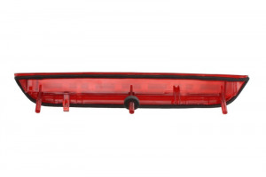 Stop lampa spate (rosu) potrivit SKODA OCTAVIA II 2004-2013 - Img 2