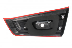 Stop lampa spate stanga becuri MITSUBISHI ASX Off-road - Img 2