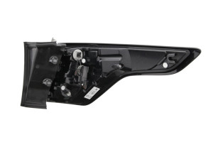 Stop lampa spate Stanga (exterior, LED) potrivit FORD KUGA II 03.13- - Img 4