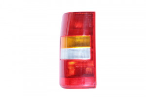 Stop lampa spate Stanga (exterior) potrivit CITROEN JUMPY I; FIAT SCUDO; PEUGEOT EXPERT, EXPERT TEPEE 10.95- - Img 1