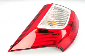 Stop lampa spate Stanga (exterior) potrivit FORD C-MAX II, GRAND C-MAX 2010-2019 - Img 2